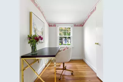 231 Moss Hill Rd, Boston, MA 02130 - Photo 20