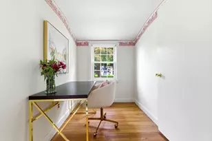 231 Moss Hill Rd, Boston, MA 02130 - Photo 20