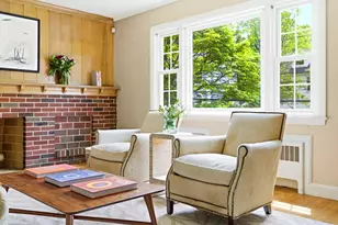 231 Moss Hill Rd, Boston, MA 02130 - Photo 6