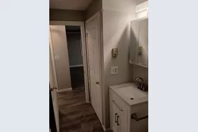23 High Street #3, Mansfield, MA 02048 - Photo 6