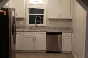 23 High St, Mansfield, MA 02048 - Photo 1