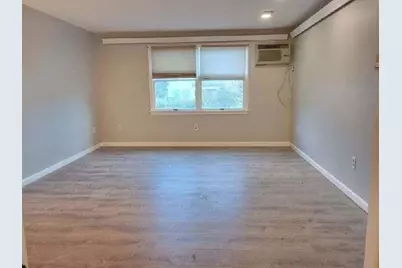 23 High Street #3, Mansfield, MA 02048 - Photo 2