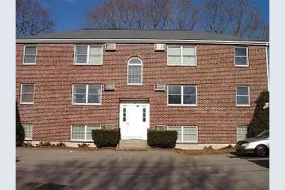 23 High Street #3, Mansfield, MA 02048 - Photo 8