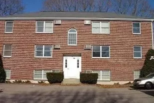 23 High St, Mansfield, MA 02048 - Photo 8