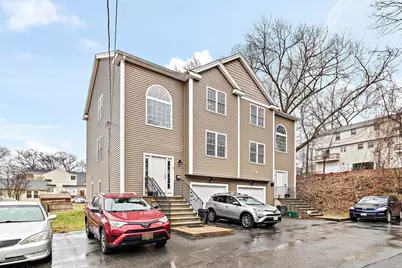44 Dominion Rd, Worcester, MA 01605 - Photo 1