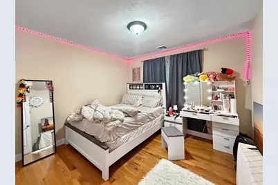 44 Dominion Rd, Worcester, MA 01605 - Photo 14