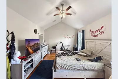 44 Dominion Rd, Worcester, MA 01605 - Photo 10