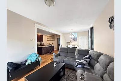44 Dominion Rd, Worcester, MA 01605 - Photo 4