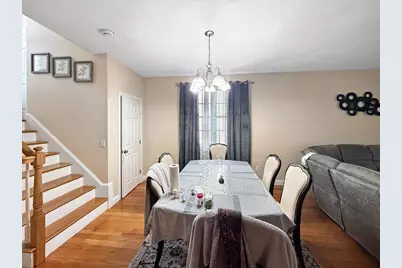 44 Dominion Rd, Worcester, MA 01605 - Photo 6