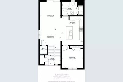 44 Dominion Rd, Worcester, MA 01605 - Photo 24