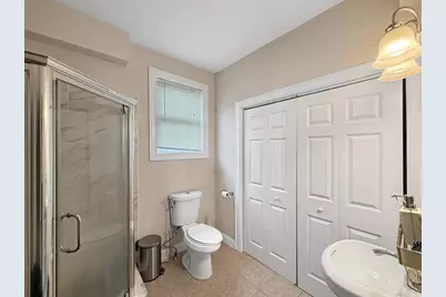 44 Dominion Rd, Worcester, MA 01605 - Photo 8