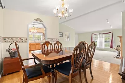 5604 Oak Point Drive, Middleborough, MA 02346 - Photo 20