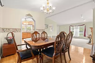 5604 Oak Point Dr, Middleborough, MA 02346 - Photo 20