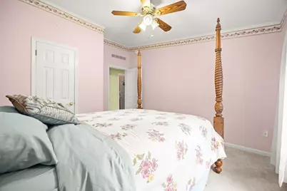 5604 Oak Point Drive, Middleborough, MA 02346 - Photo 30