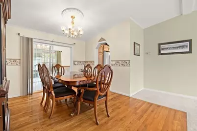 5604 Oak Point Drive, Middleborough, MA 02346 - Photo 32