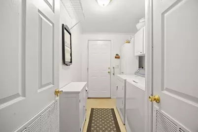5604 Oak Point Drive, Middleborough, MA 02346 - Photo 22