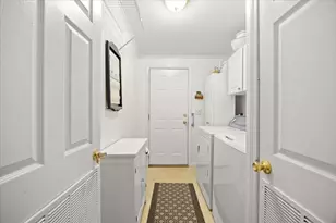 5604 Oak Point Dr, Middleborough, MA 02346 - Photo 22