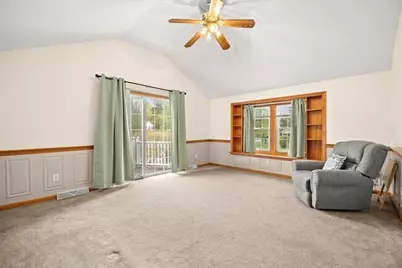 5604 Oak Point Drive, Middleborough, MA 02346 - Photo 14