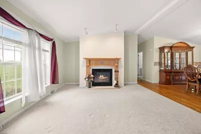 5604 Oak Point Drive, Middleborough, MA 02346 - Photo 6