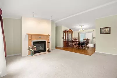 5604 Oak Point Drive, Middleborough, MA 02346 - Photo 8