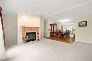5604 Oak Point Dr, Middleborough, MA 02346 - Photo 8