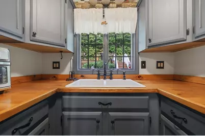 97 Nugget Drive, Charlton, MA 01507 - Photo 14