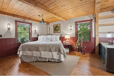 97 Nugget Drive, Charlton, MA 01507 - Photo 28