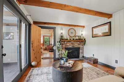 97 Nugget Drive, Charlton, MA 01507 - Photo 20