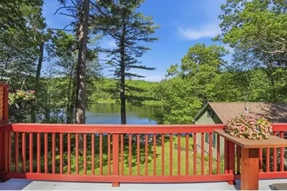 97 Nugget Drive, Charlton, MA 01507 - Photo 6