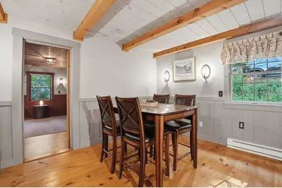 97 Nugget Drive, Charlton, MA 01507 - Photo 26