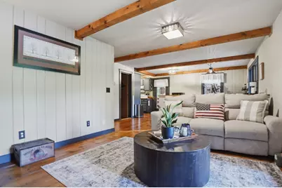 97 Nugget Drive, Charlton, MA 01507 - Photo 22