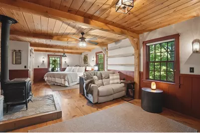 97 Nugget Drive, Charlton, MA 01507 - Photo 30