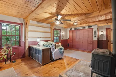 97 Nugget Drive, Charlton, MA 01507 - Photo 24