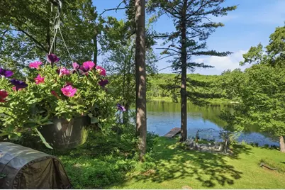 97 Nugget Drive, Charlton, MA 01507 - Photo 2