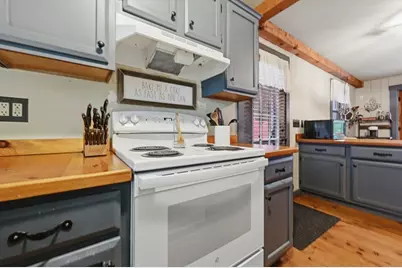 97 Nugget Drive, Charlton, MA 01507 - Photo 16