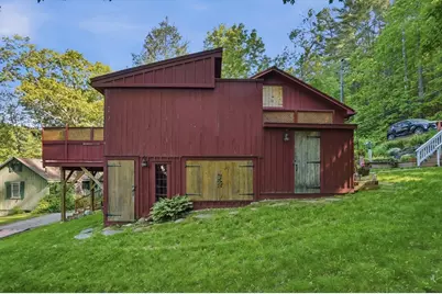 97 Nugget Drive, Charlton, MA 01507 - Photo 10