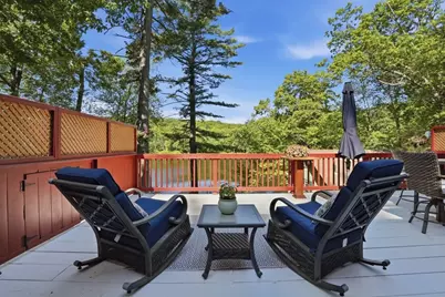 97 Nugget Drive, Charlton, MA 01507 - Photo 4