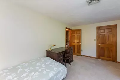 62 Villa Roma Dr #62, Tewksbury, MA 01876 - Photo 24