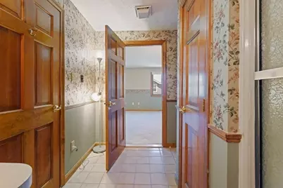 62 Villa Roma Dr #62, Tewksbury, MA 01876 - Photo 22