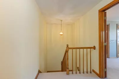 62 Villa Roma Dr #62, Tewksbury, MA 01876 - Photo 18