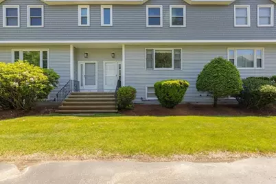 62 Villa Roma Dr #62, Tewksbury, MA 01876 - Photo 2