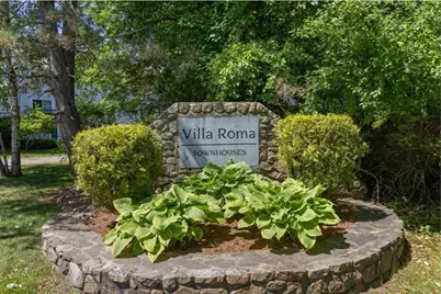 62 Villa Roma Dr #62, Tewksbury, MA 01876 - Photo 4