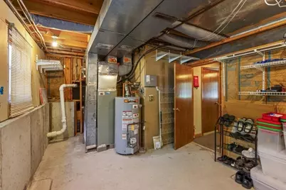 62 Villa Roma Dr #62, Tewksbury, MA 01876 - Photo 28