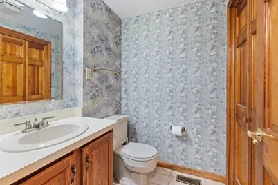 62 Villa Roma Dr #62, Tewksbury, MA 01876 - Photo 16