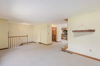62 Villa Roma Dr #62, Tewksbury, MA 01876 - Photo 12