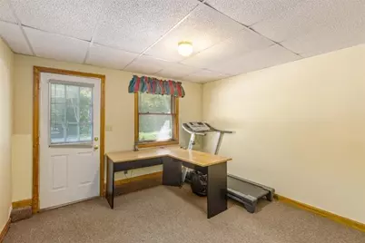 62 Villa Roma Dr #62, Tewksbury, MA 01876 - Photo 26