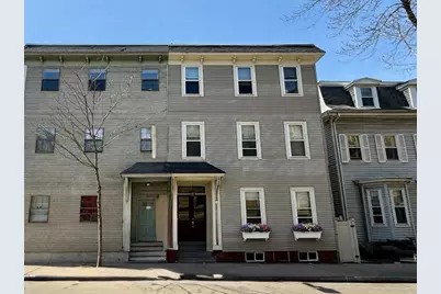 357 West Fourth St #2, Boston, MA 02127 - Photo 20