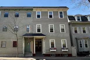 357 W Fourth St, Boston, MA 02127 - Photo 20