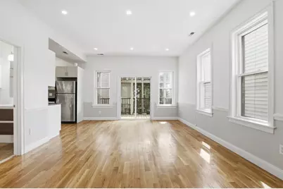 357 West Fourth St #2, Boston, MA 02127 - Photo 6