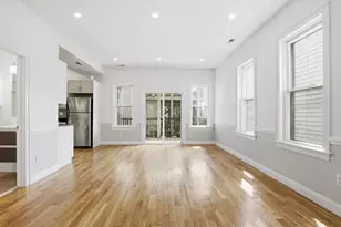 357 W Fourth St, Boston, MA 02127 - Photo 6
